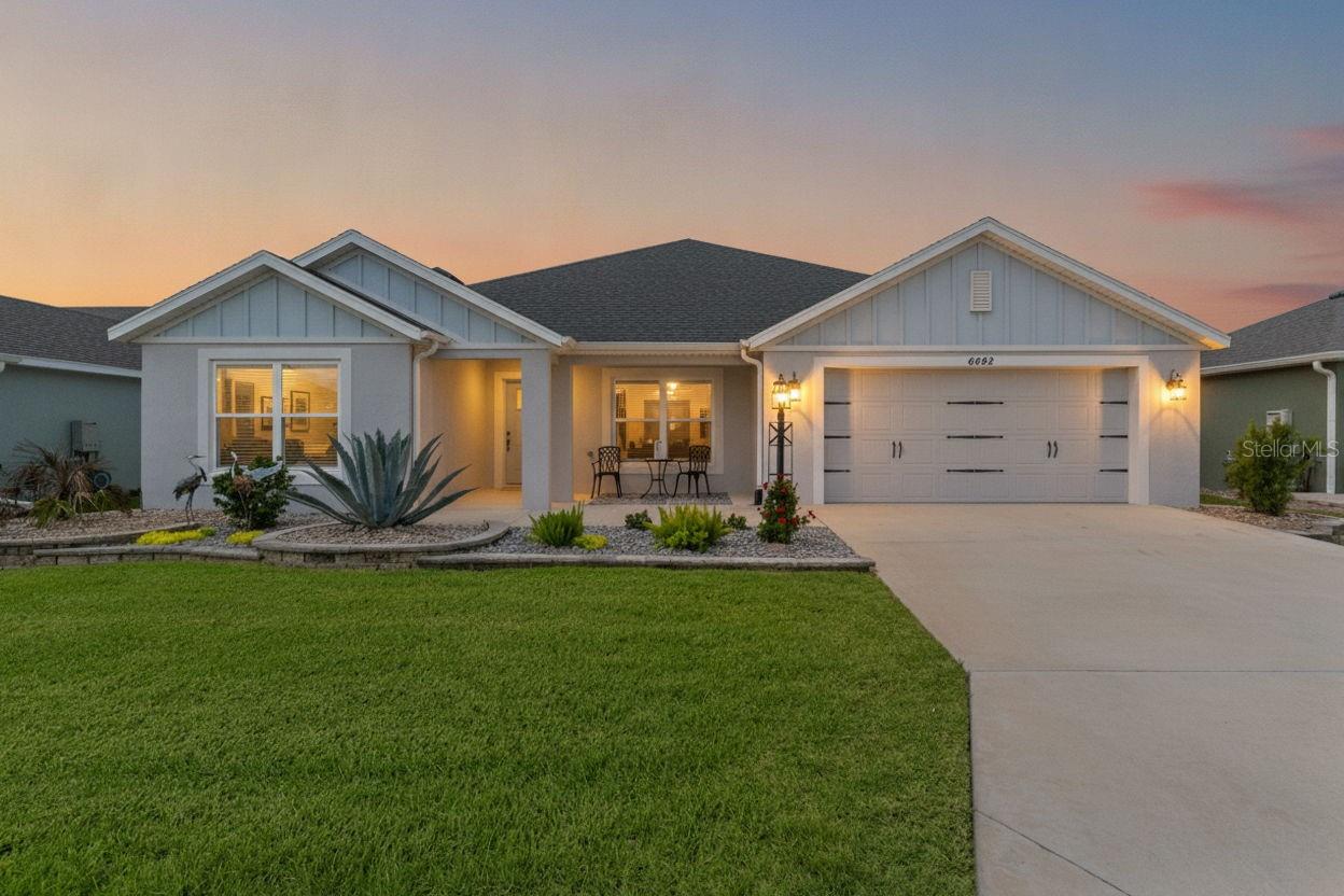 6692 NEWELL LOOP