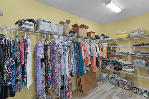 Tiny photo for 6692 Newell Loop, The Villages, FL 34762 (MLS # G5114362)