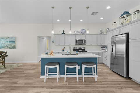 Tiny photo for 6692 Newell Loop, The Villages, FL 34762 (MLS # G5114362)