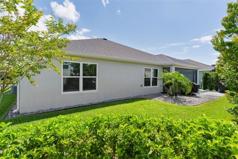 Tiny photo for 6692 Newell Loop, The Villages, FL 34762 (MLS # G5114362)