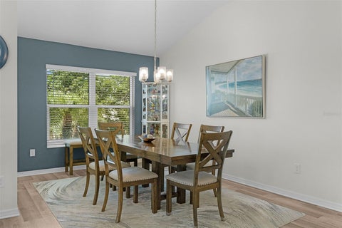 Tiny photo for 6692 Newell Loop, The Villages, FL 34762 (MLS # G5114362)