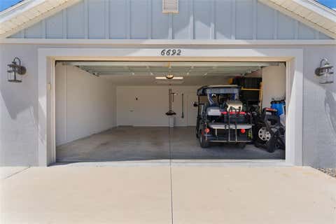Tiny photo for 6692 Newell Loop, The Villages, FL 34762 (MLS # G5114362)