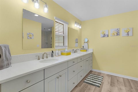 Tiny photo for 6692 Newell Loop, The Villages, FL 34762 (MLS # G5114362)