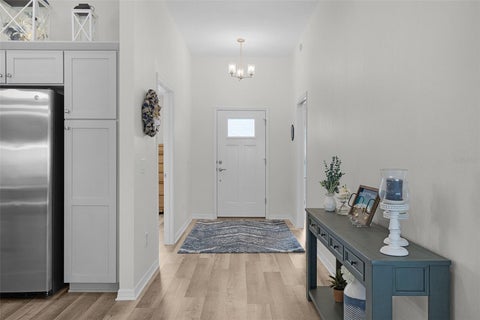 Tiny photo for 6692 Newell Loop, The Villages, FL 34762 (MLS # G5114362)