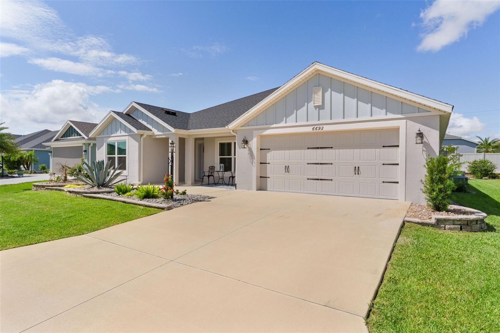 6692 NEWELL LOOP