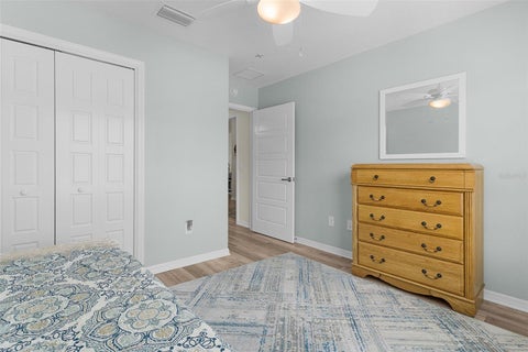Tiny photo for 6692 Newell Loop, The Villages, FL 34762 (MLS # G5114362)