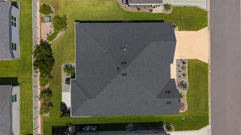 Tiny photo for 6692 Newell Loop, The Villages, FL 34762 (MLS # G5114362)