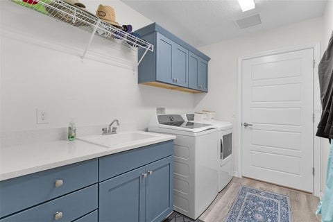 Tiny photo for 6692 Newell Loop, The Villages, FL 34762 (MLS # G5114362)