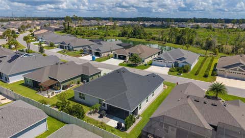 Tiny photo for 6692 Newell Loop, The Villages, FL 34762 (MLS # G5114362)