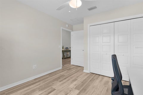 Tiny photo for 6692 Newell Loop, The Villages, FL 34762 (MLS # G5114362)