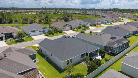 Tiny photo for 6692 Newell Loop, The Villages, FL 34762 (MLS # G5114362)