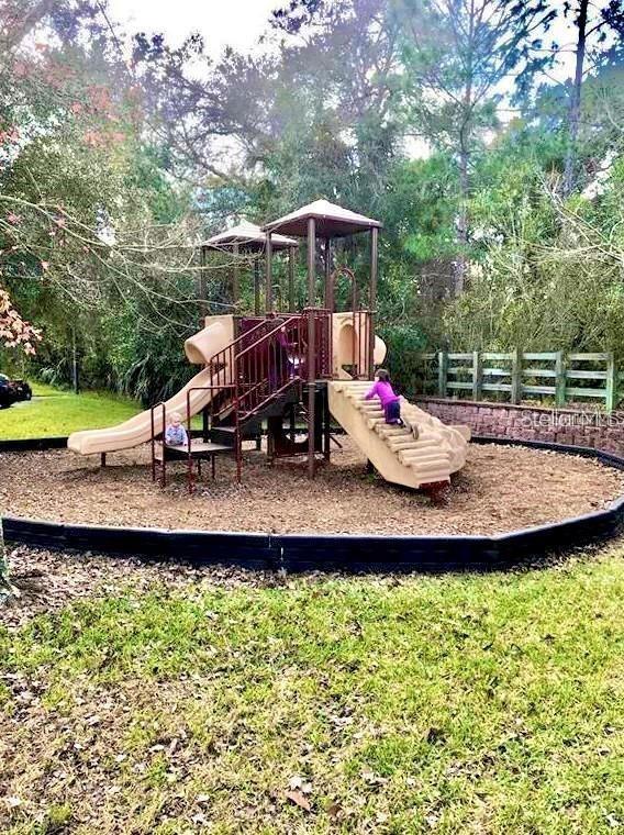 TUSCANA 2 CONDO - Residential