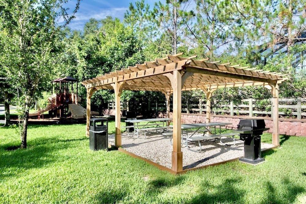 TUSCANA 2 CONDO - Residential