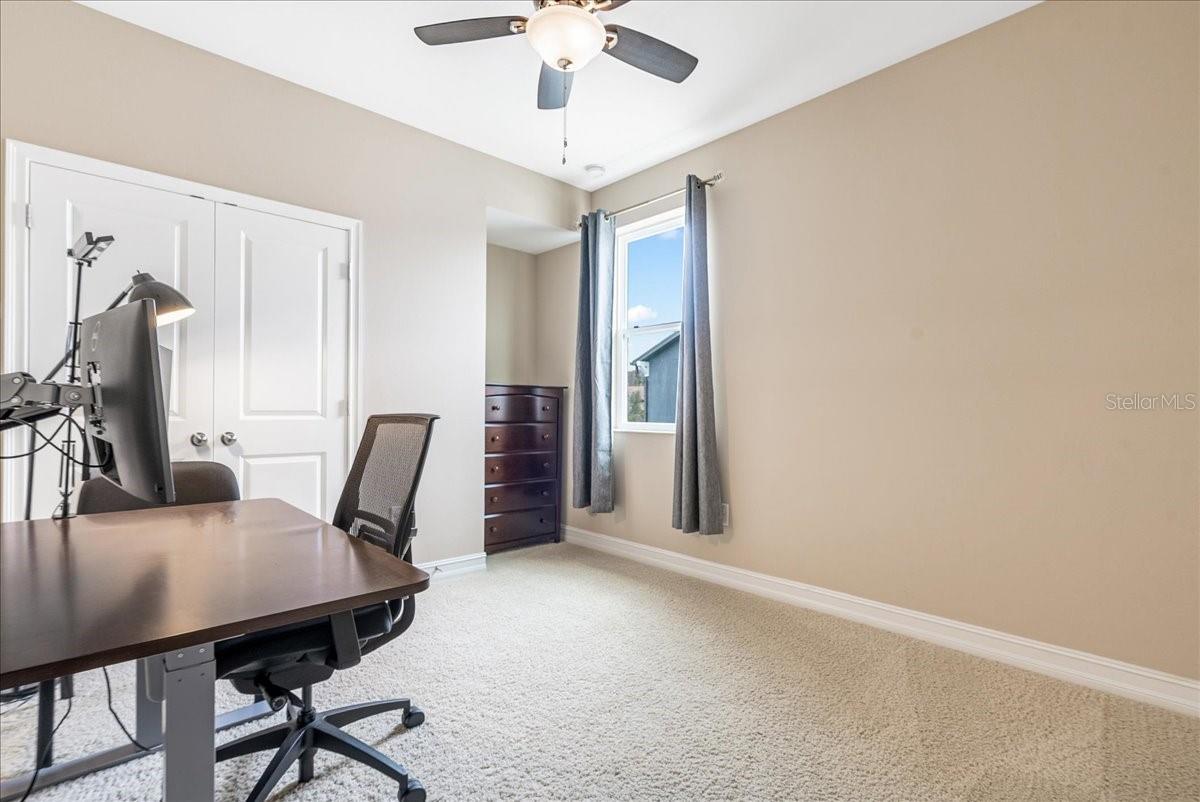 ESTANCIA PHASE 1D - Residential