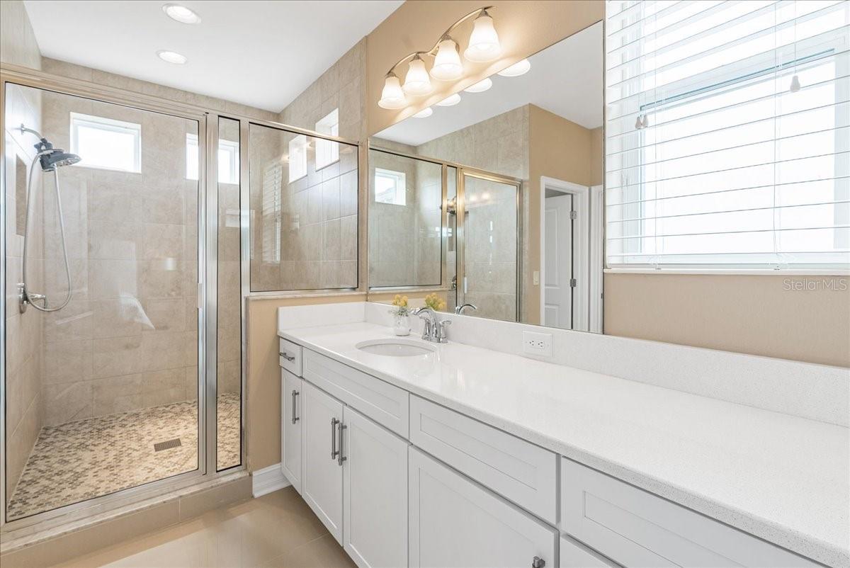 ESTANCIA PHASE 1D - Residential