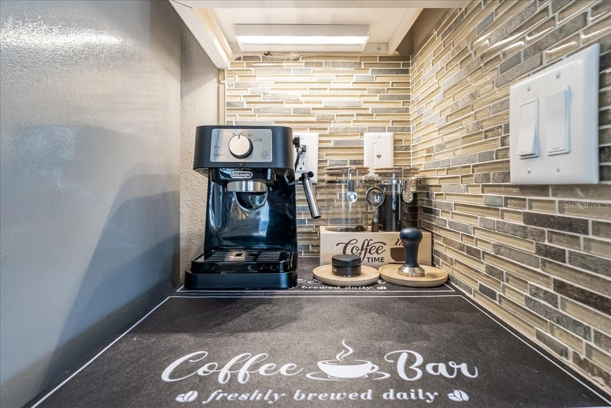 ESTANCIA PHASE 1D - Residential