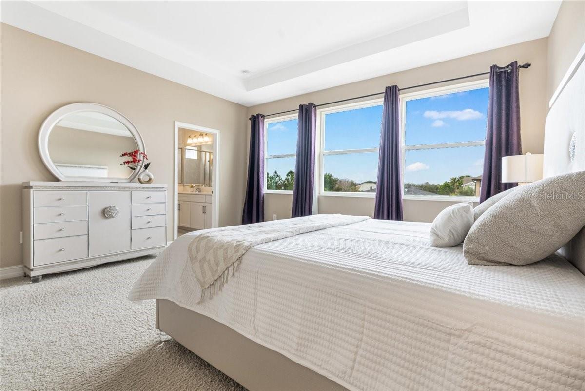 ESTANCIA PHASE 1D - Residential