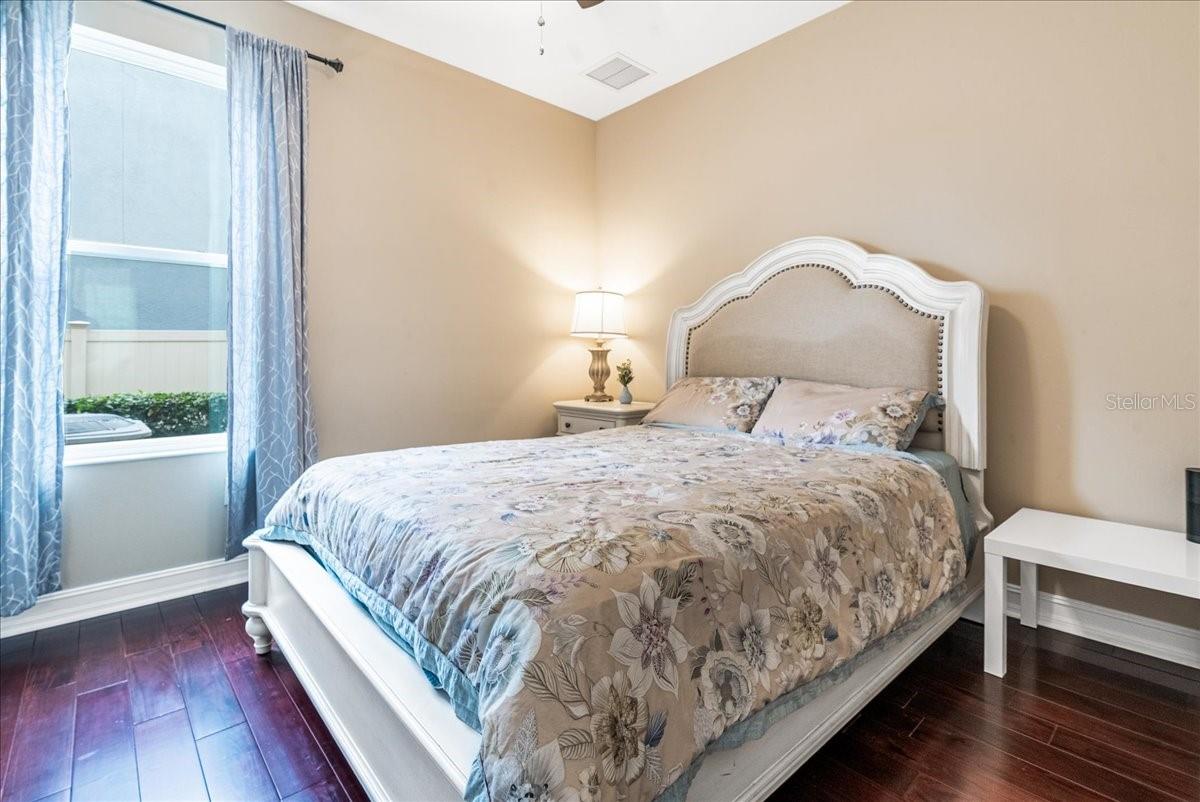 ESTANCIA PHASE 1D - Residential