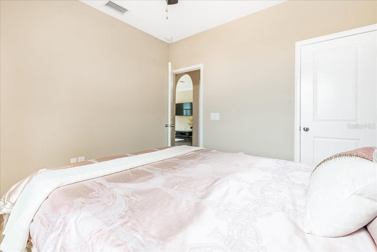 ESTANCIA PHASE 1D - Residential