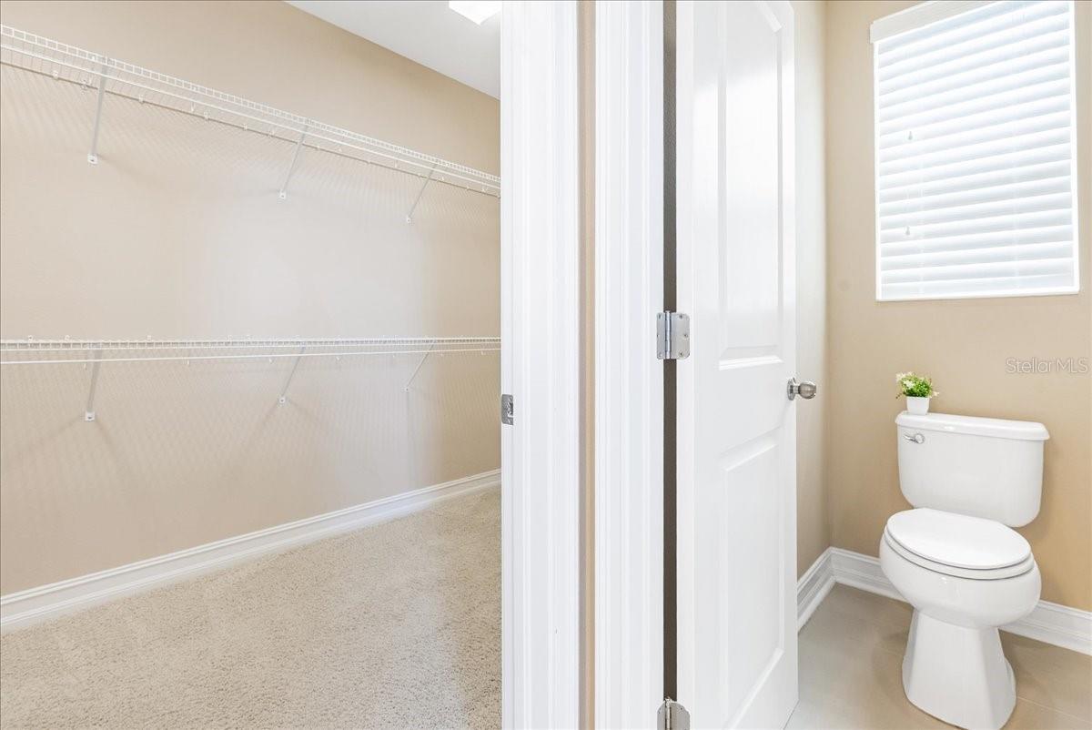 ESTANCIA PHASE 1D - Residential