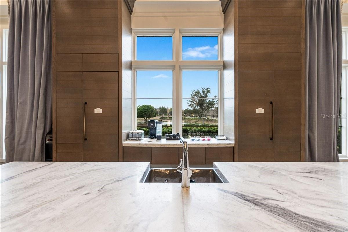 ESTANCIA PHASE 1D - Residential