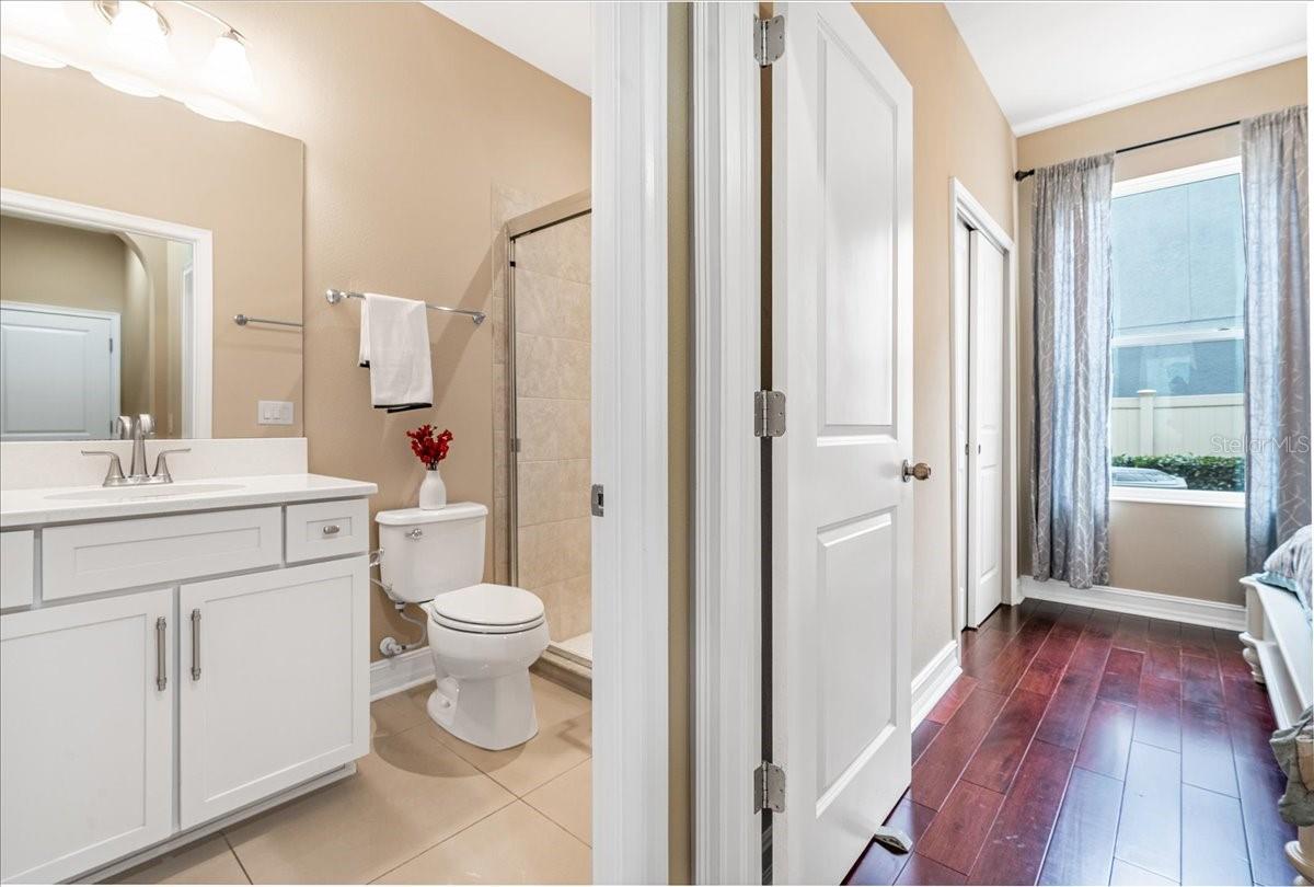 ESTANCIA PHASE 1D - Residential