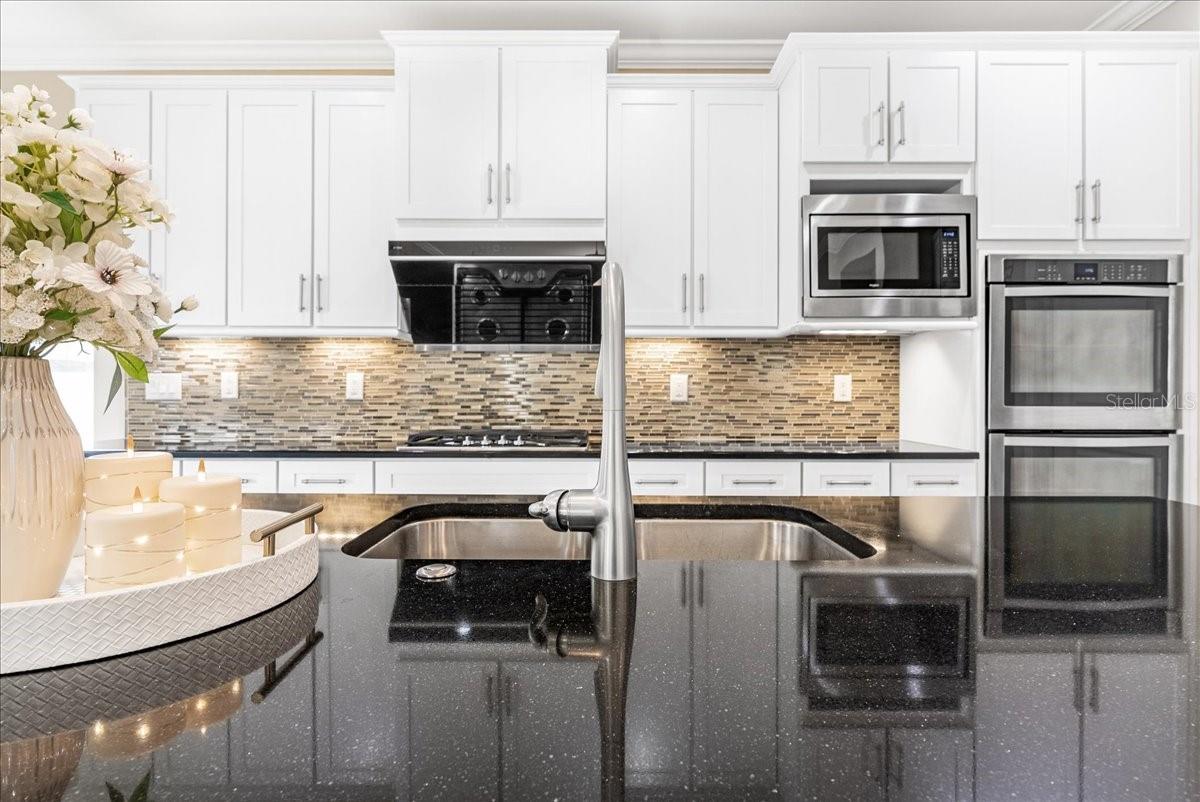 ESTANCIA PHASE 1D - Residential