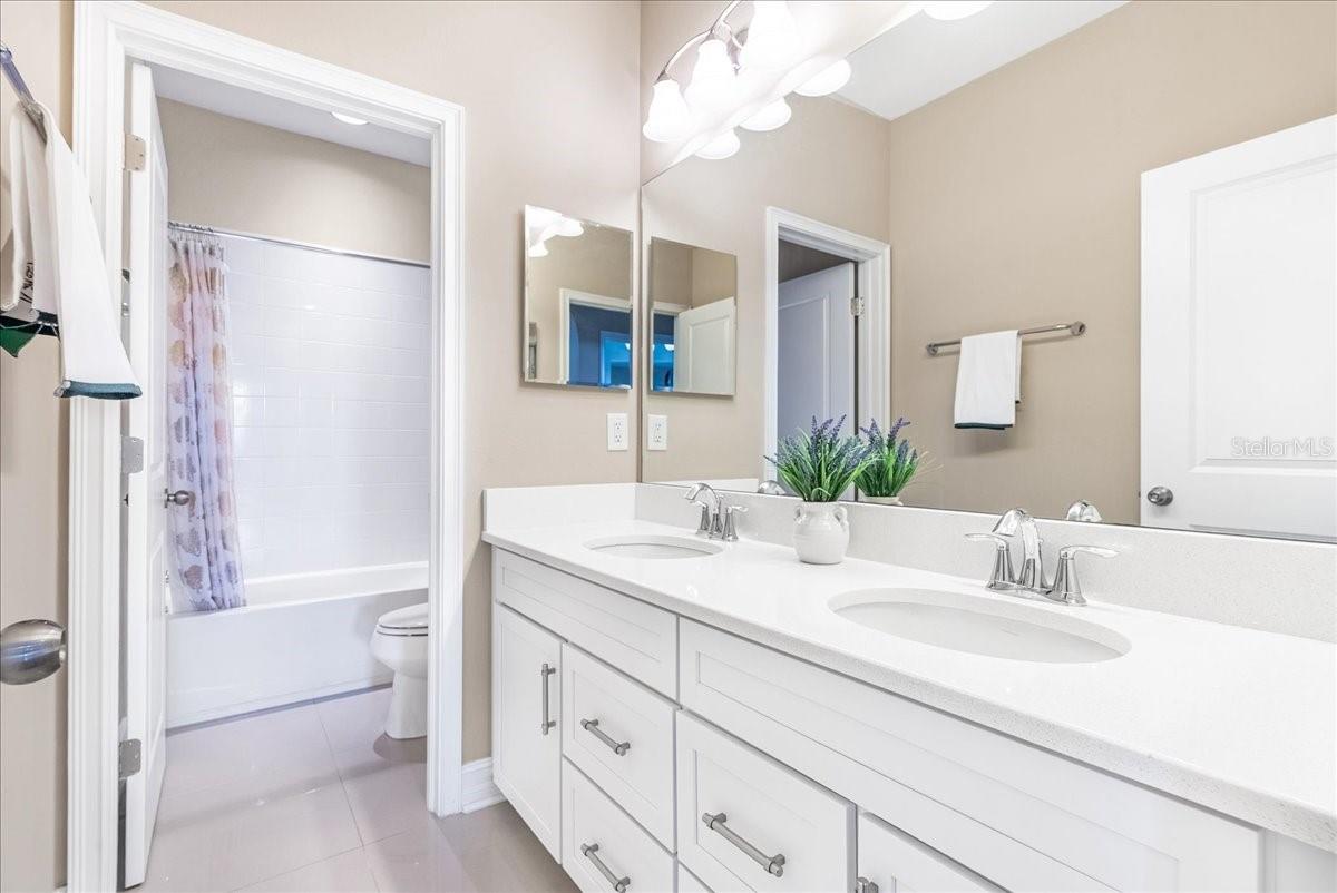 ESTANCIA PHASE 1D - Residential