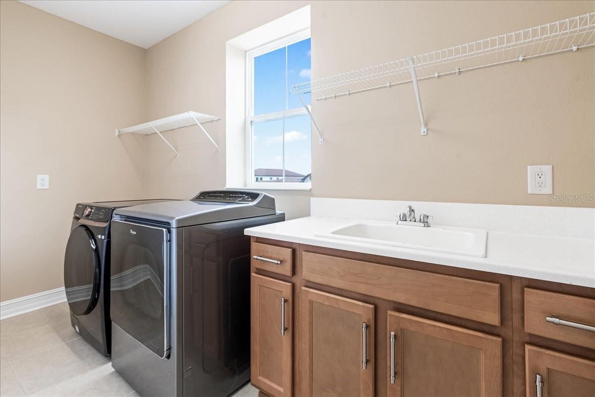 ESTANCIA PHASE 1D - Residential