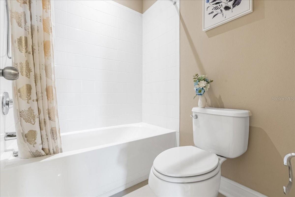 ESTANCIA PHASE 1D - Residential