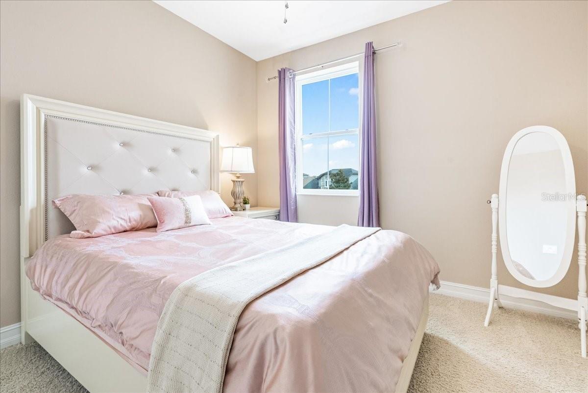 ESTANCIA PHASE 1D - Residential