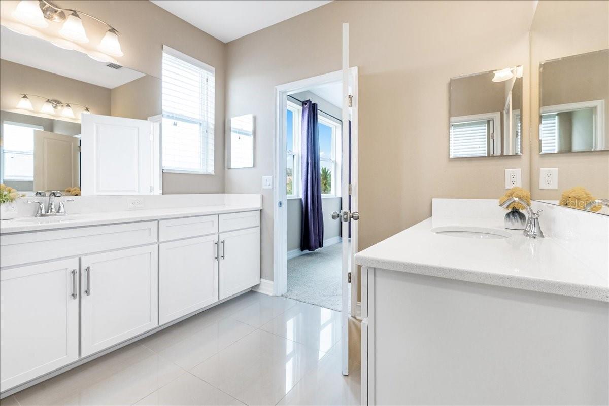 ESTANCIA PHASE 1D - Residential