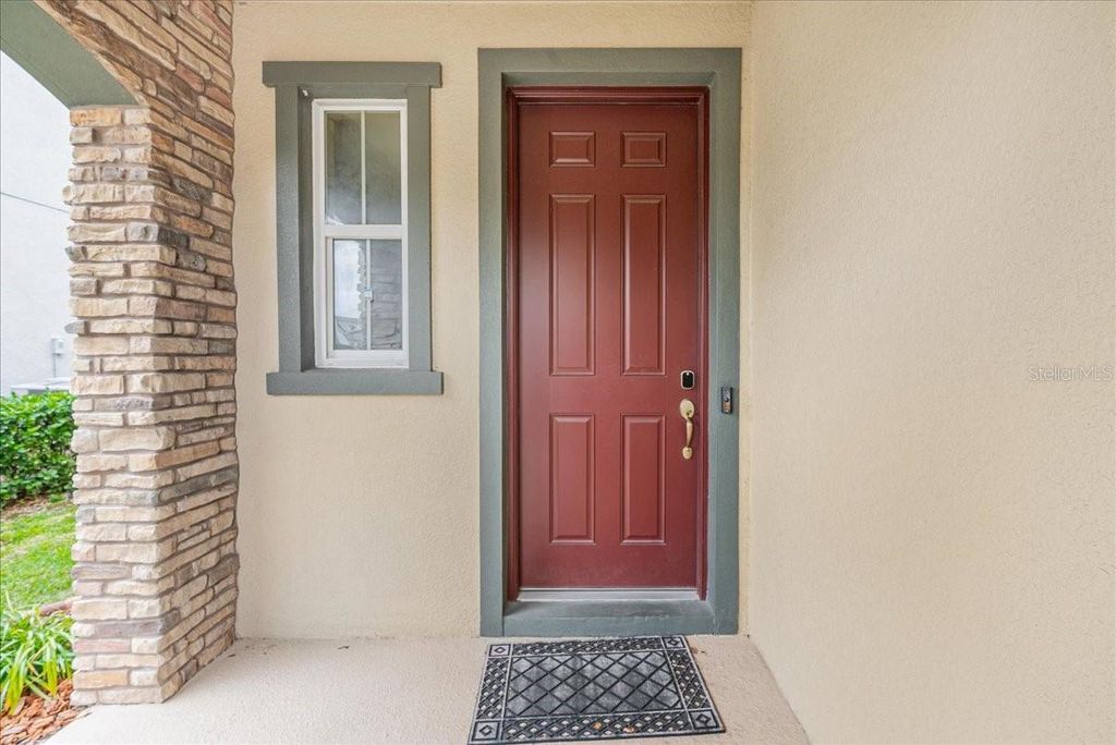 Photo of 3963 Empoli Court, Wesley Chapel, FL 33543 (MLS # TB8482140)