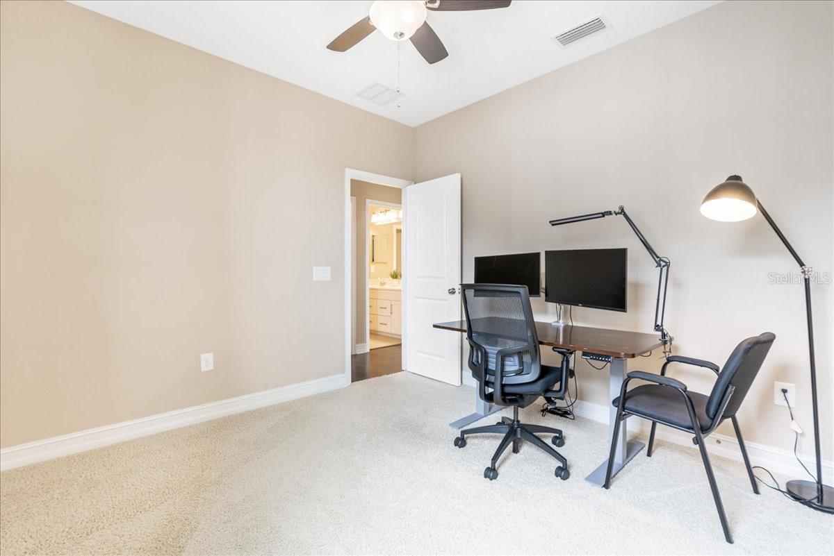 ESTANCIA PHASE 1D - Residential