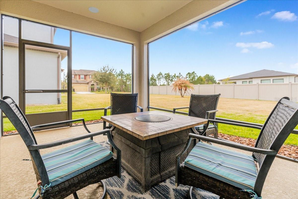 ESTANCIA PHASE 1D - Residential