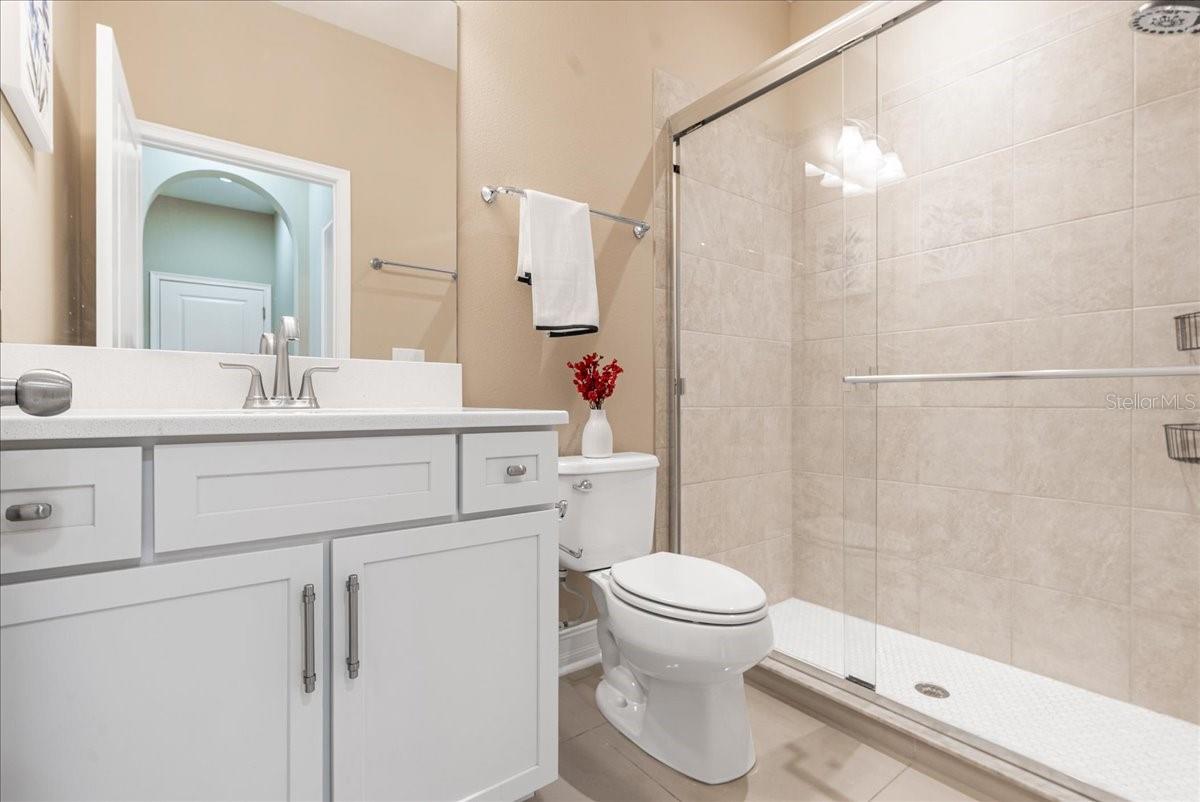 ESTANCIA PHASE 1D - Residential