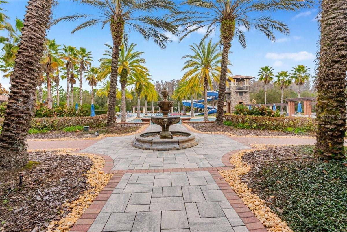 ESTANCIA PHASE 1D - Residential