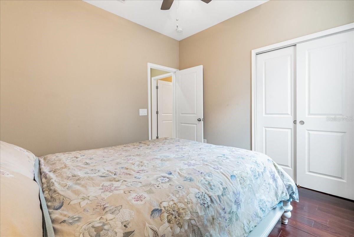 ESTANCIA PHASE 1D - Residential