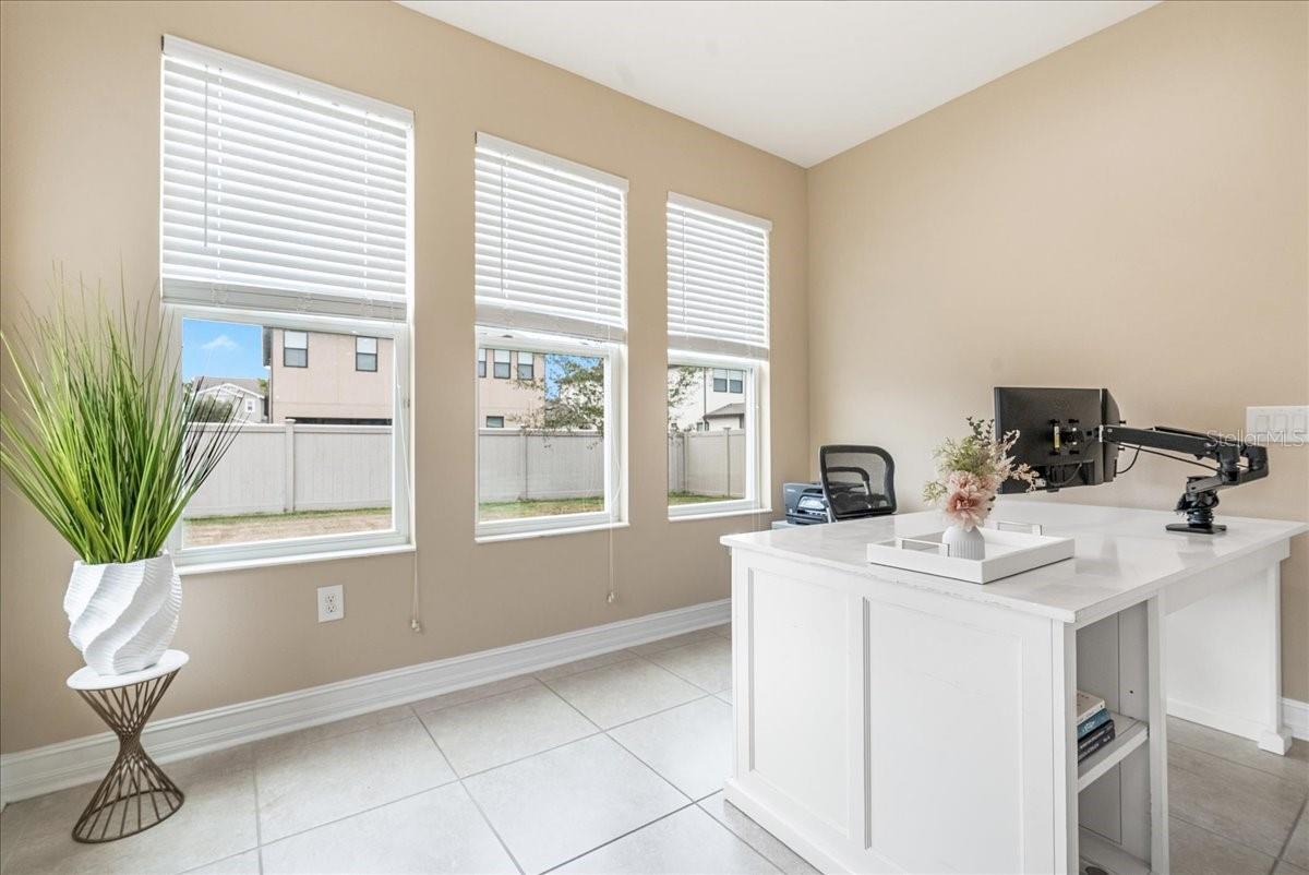 ESTANCIA PHASE 1D - Residential