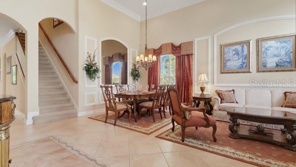 601 SPRING OAK CIRCLE