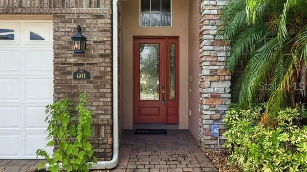 601 SPRING OAK CIRCLE