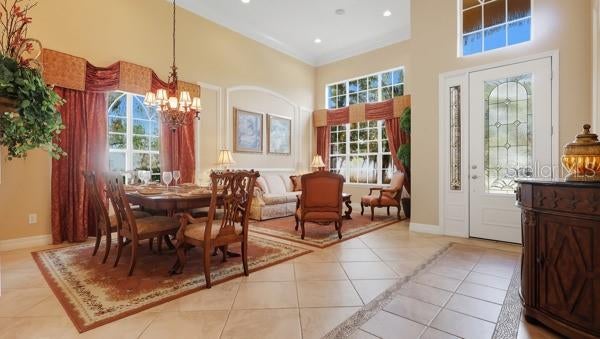 601 SPRING OAK CIRCLE