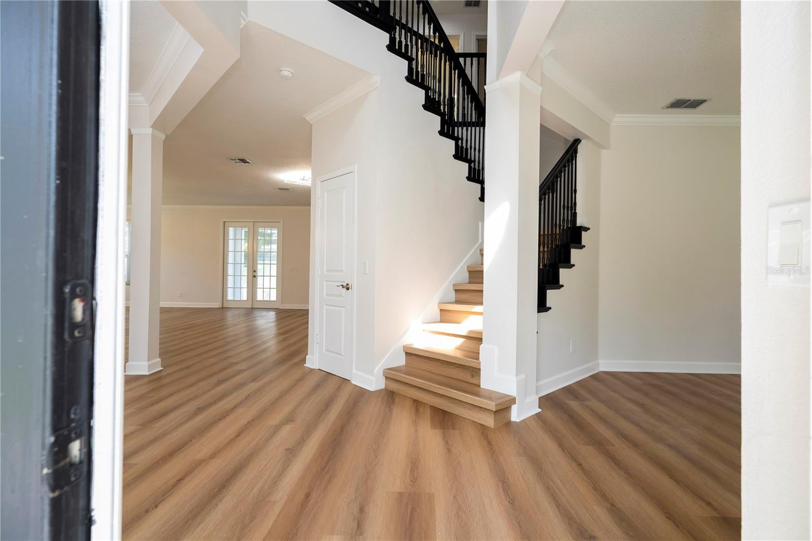 13138 PALOMA DRIVE