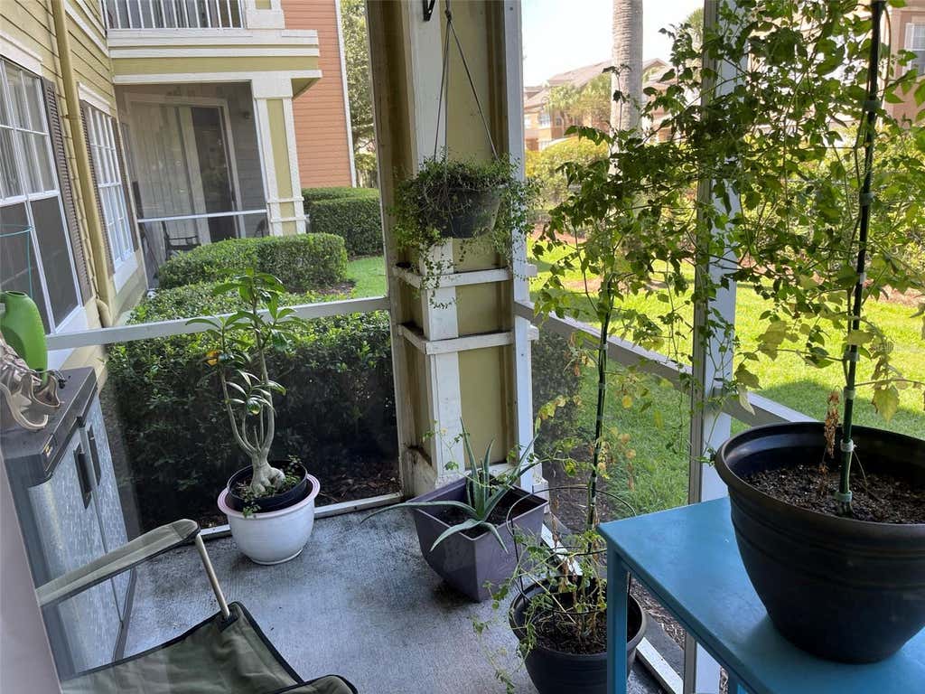 Photo of 5132 City Street #316, Orlando, FL 32839 (MLS # S5156456)
