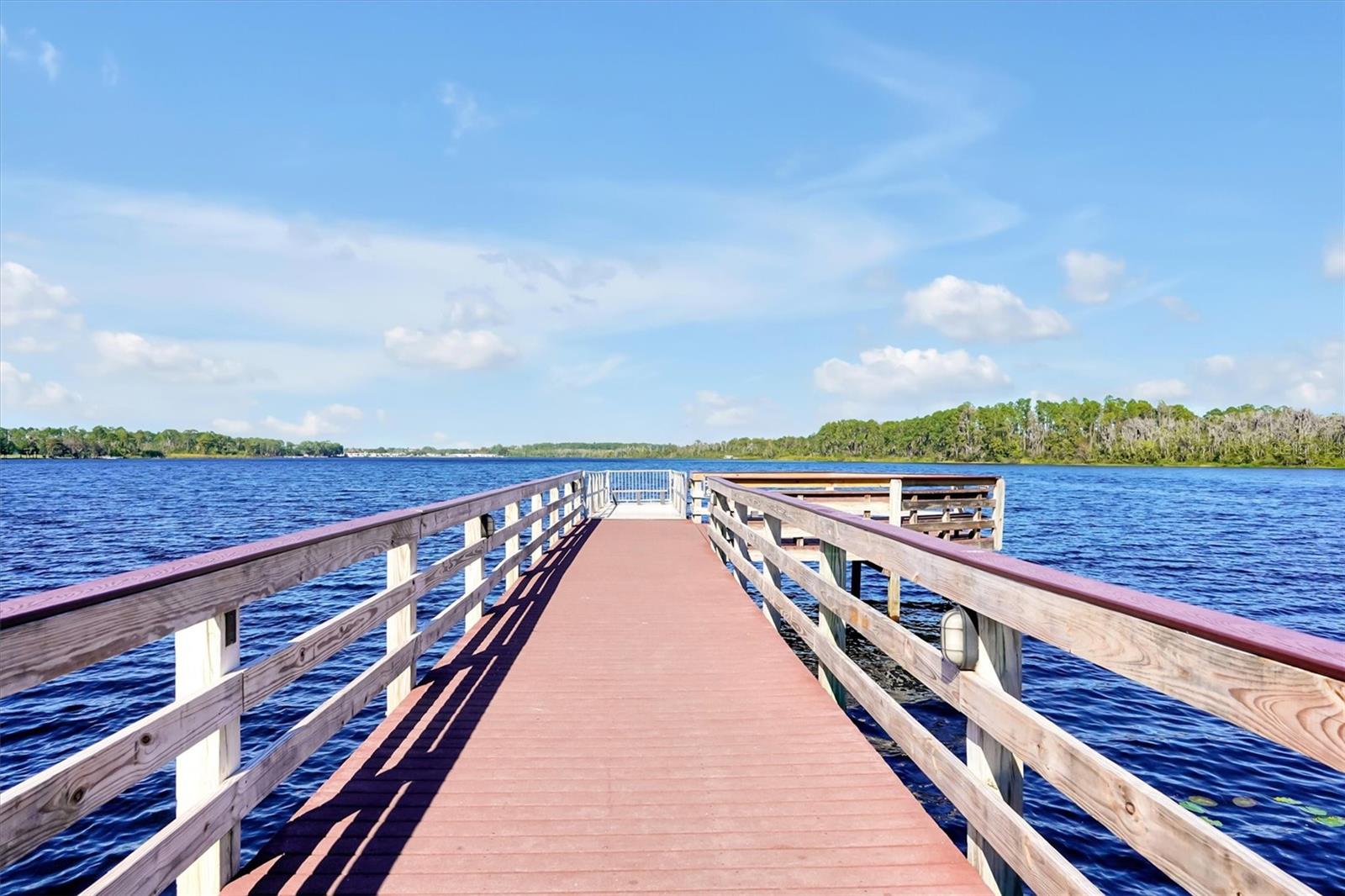 BAHAMA BAY A CONDO - Residential