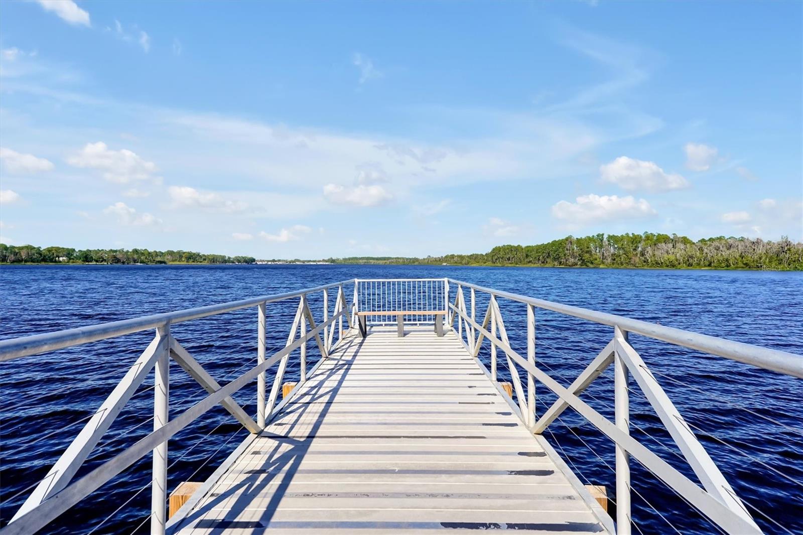 BAHAMA BAY A CONDO - Residential