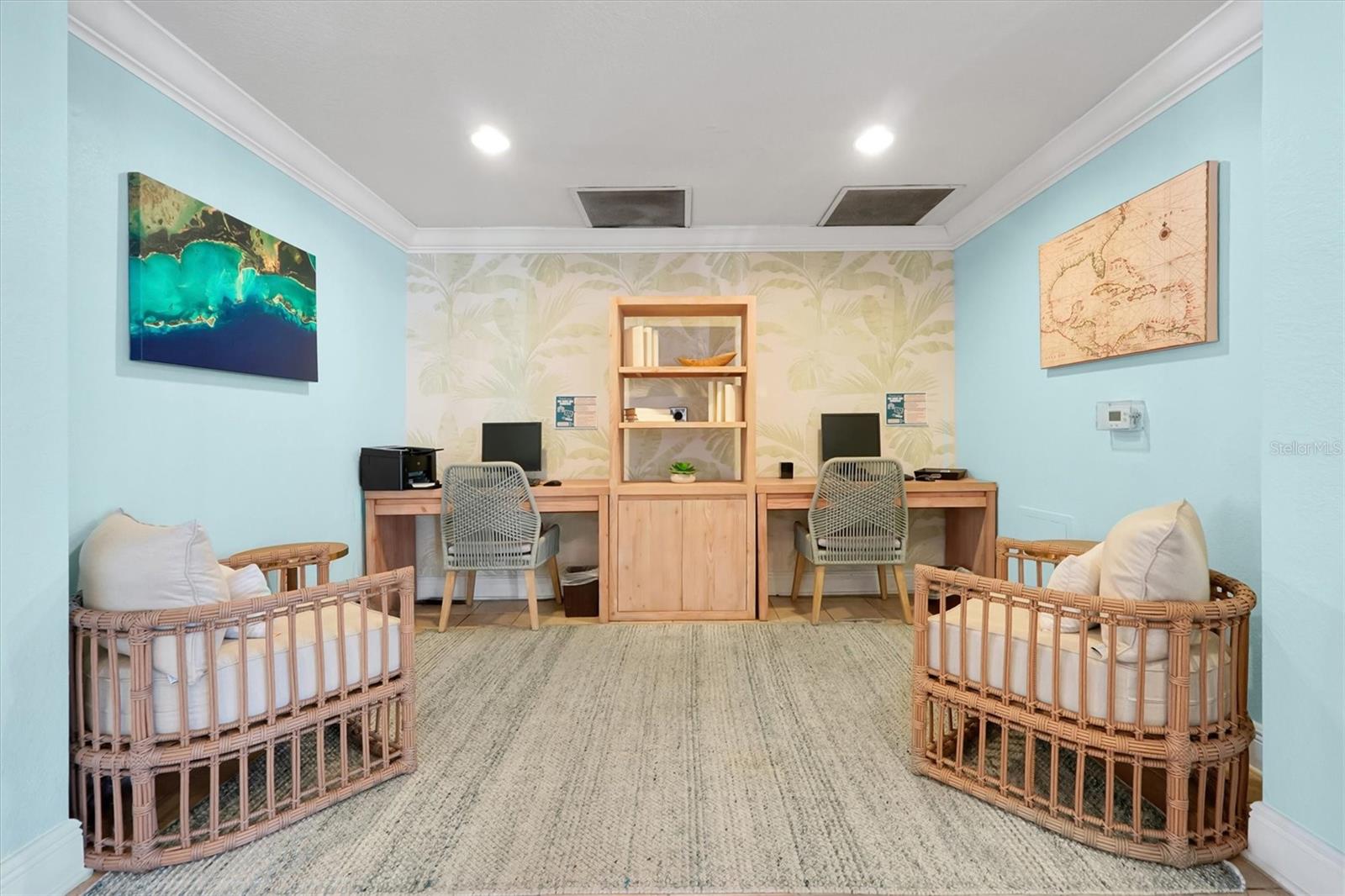 BAHAMA BAY A CONDO - Residential