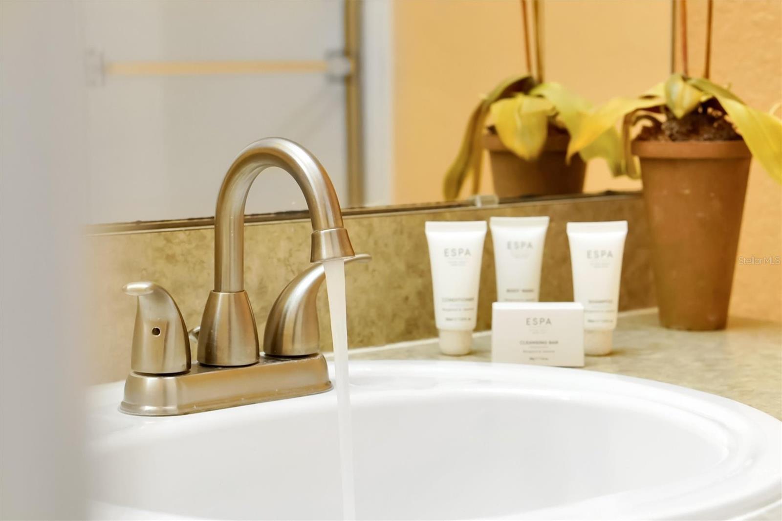 BAHAMA BAY A CONDO - Residential