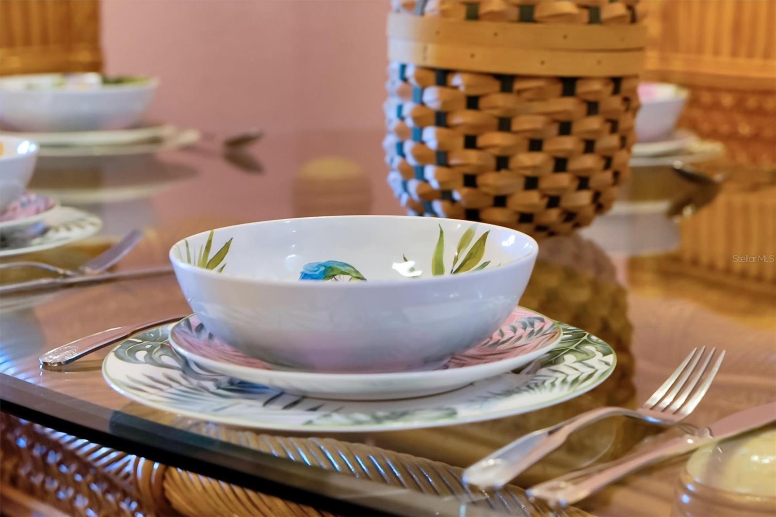 BAHAMA BAY A CONDO - Residential