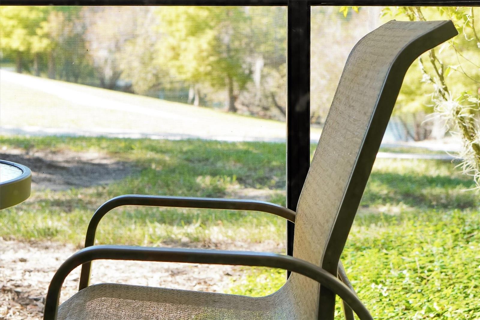 BAHAMA BAY A CONDO - Residential